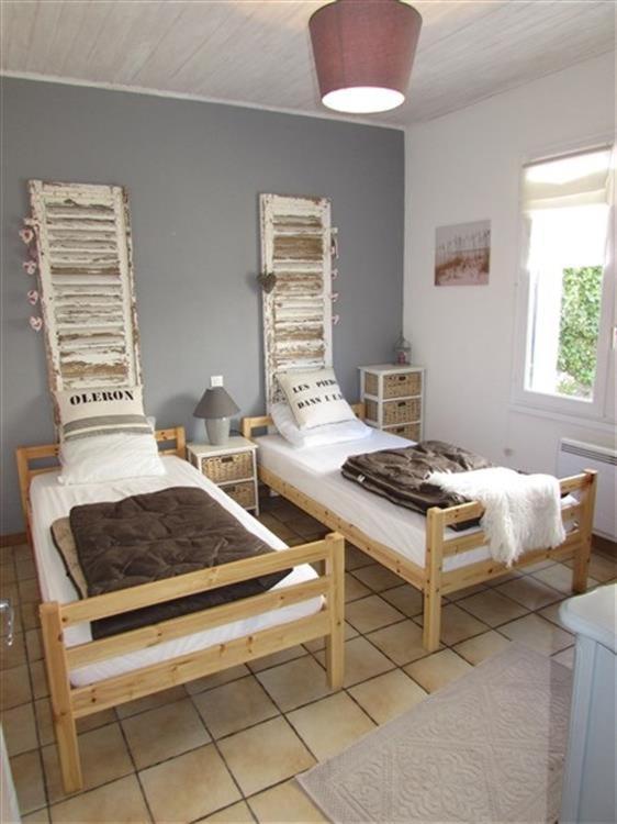 Maison Vert D'Eau Grand-Village-Plage Екстер'єр фото
